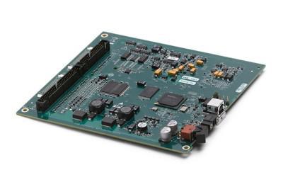 782260-01 MULTIFUNC I/O DEVICE, 16BIT, 1.25MSPS NI
