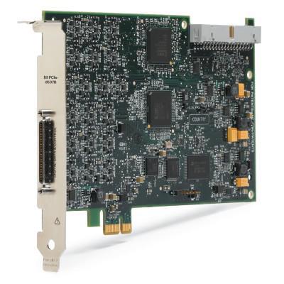 782631-01 DIGITAL I/O DEVICE, DAQ DEVICE NI