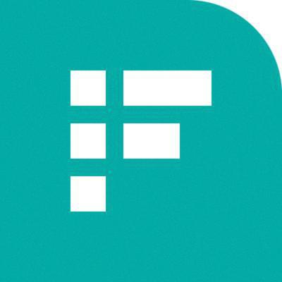 785748-3501WM FLEXLOGGER SOFTWARE NI