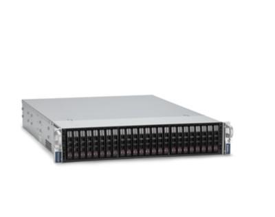786367-01 RAID ARRAY, SSD, 2U NI
