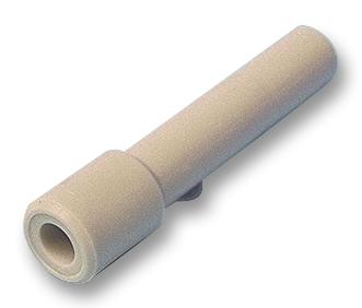 KQ2P-04 PLUG FITTING, 4MM SMC