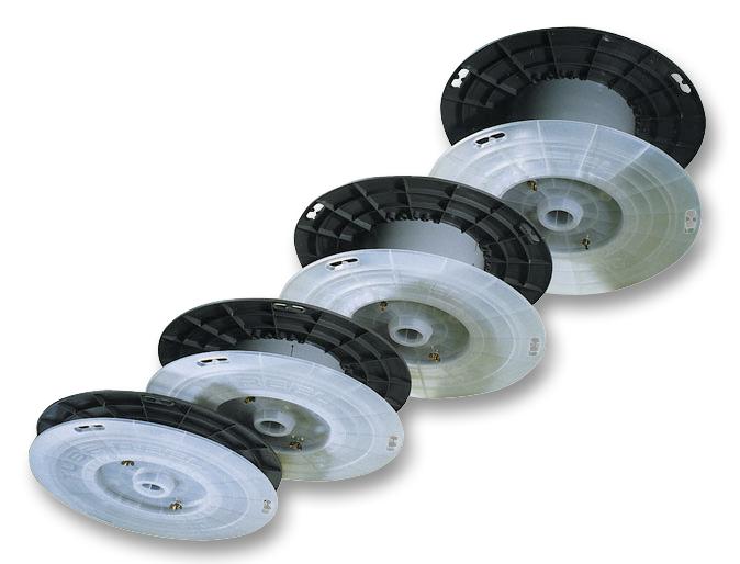 TBR-1 REEL SMC