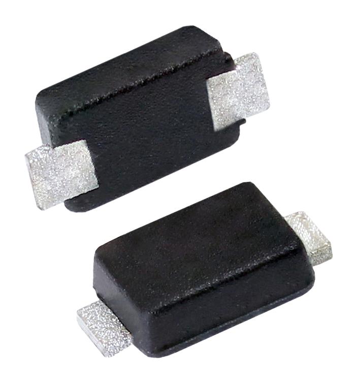 AS1FK-M3/H RECTIFIER, SINGLE, 800V, 1.5A, DO-219AB VISHAY