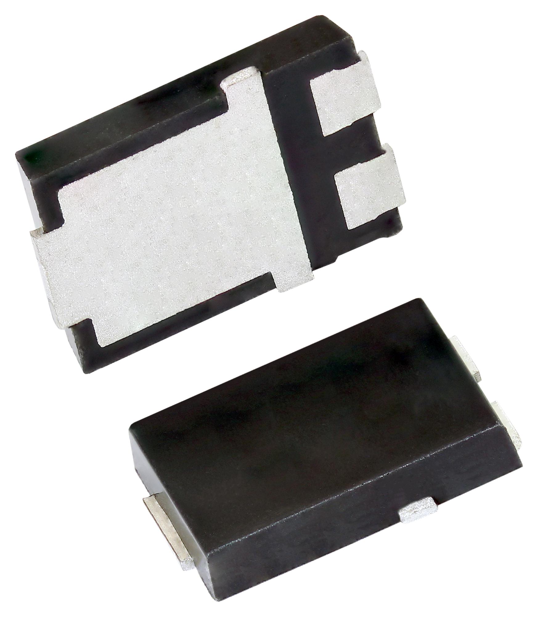 V15PM63-M3/H SCHOTTKY RECTIFIER, 60V, 15A, TO-277A VISHAY