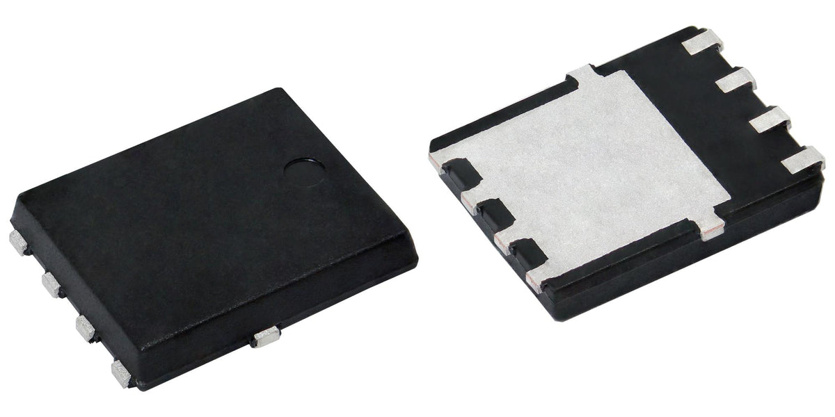 V30KL45HM3/H SCHOTTKY RECTIFIER, 45V, 30A, FLATPAK VISHAY