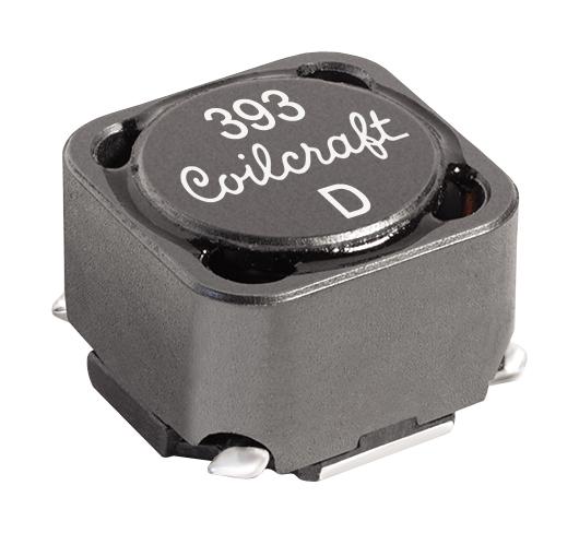 MSS1278H-202MED INDUCTOR, 2UH, SHIELDED, 10A COILCRAFT