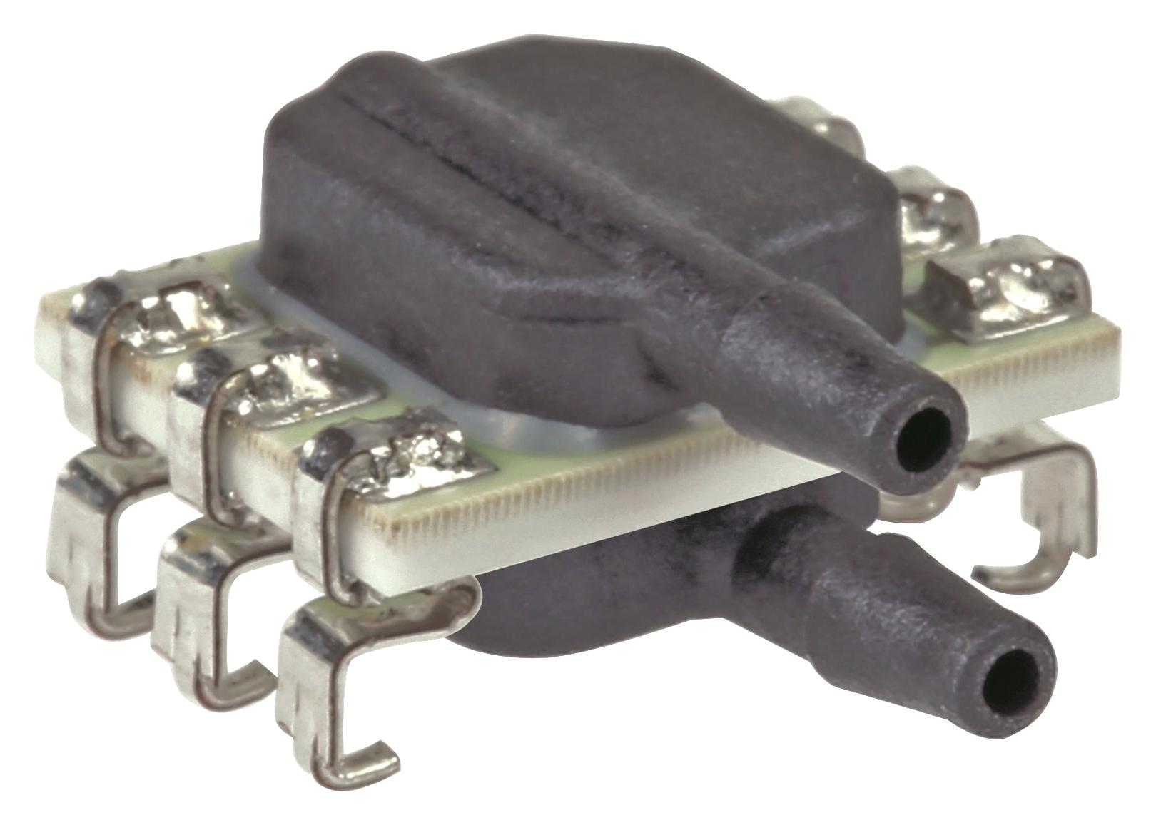 ABPMRRV015PDAA5 PRESSURE SENSOR, 15PSI, DIFF, ANALOGUE HONEYWELL
