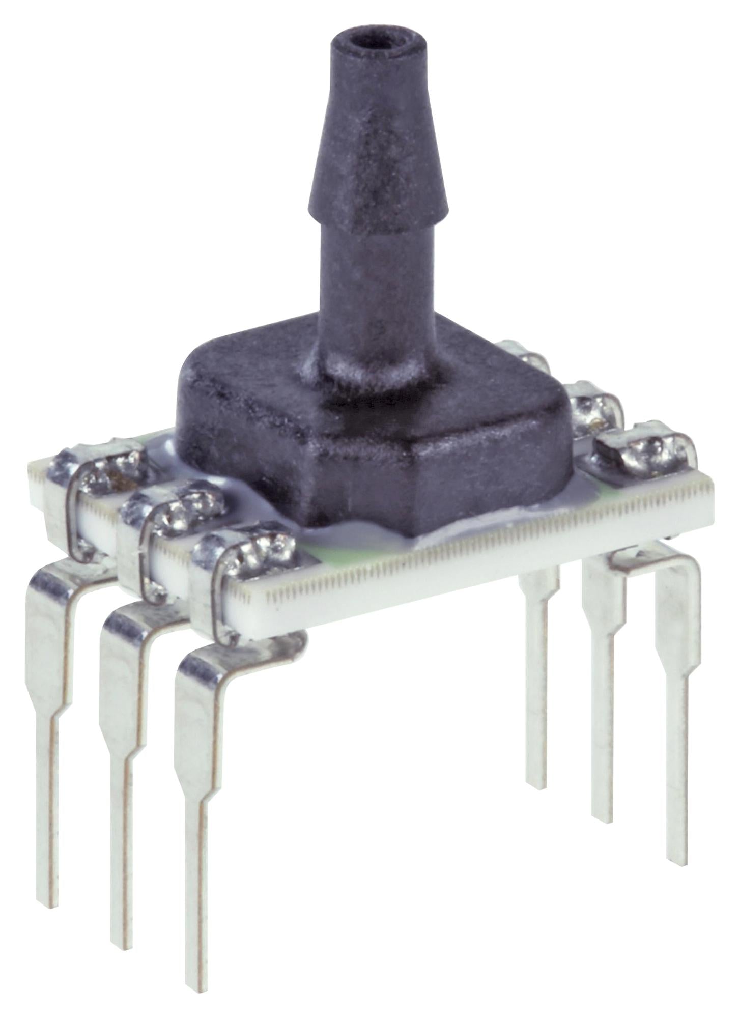 ABPDANV030PGAA5 PRESSURE SENSOR, 30PSI, GAUGE, ANALOGUE HONEYWELL