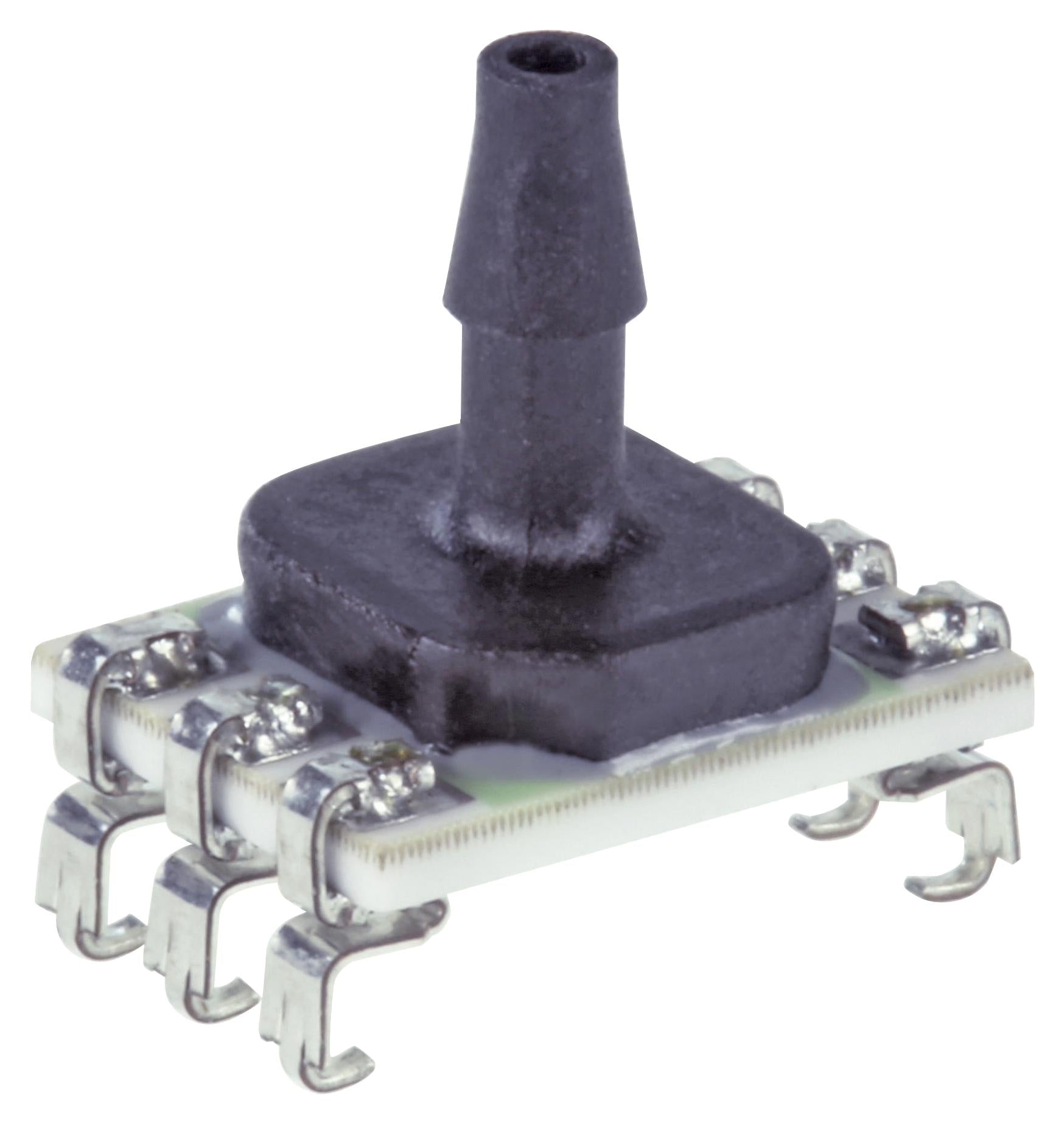 ABPMANV060PGAA5 PRESSURE SENSOR, 60PSI, GAUGE, ANALOGUE HONEYWELL