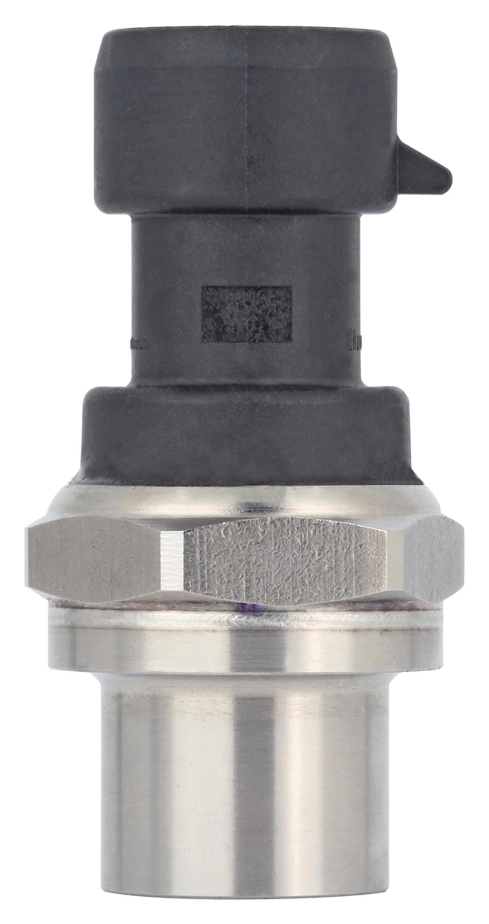 MIPAF1XX020BSAAX PRESSURE TRANSDUCER, SEALED GAUGE, 20BAR HONEYWELL