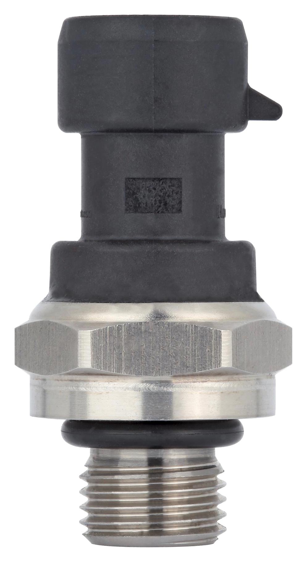 MIPAG1XX001BAAAX PRESSURE TRANSDUCER, ABSOLUTE, 1BAR HONEYWELL