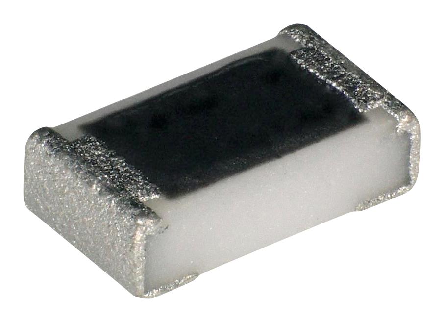 ERJH3EF1503V RES, 150K, 1%, 0.125W, 0603 PANASONIC