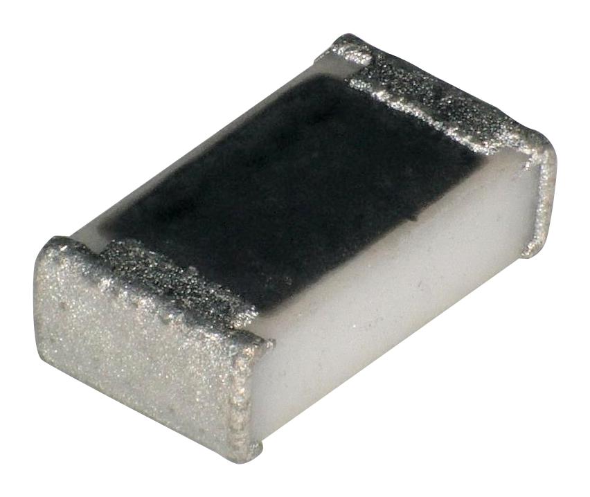 ERJHP6J1R8V RES, 1R8, 5%, 0.5W, 0805 PANASONIC