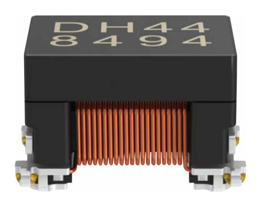 B82786C0104H002 COMMON MODE CHOKE, 100UH, 0.15A, 1210 EPCOS