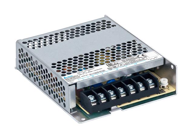 PMT-36V100W2BA POWER SUPPLY, AC-DC, 36V, 3A DELTA ELECTRONICS / POWER