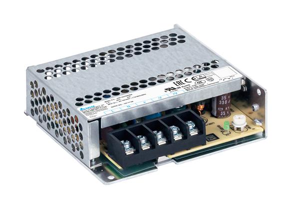 PMT-15V75W2BA POWER SUPPLY, AC-DC, 15V, 5A DELTA ELECTRONICS / POWER