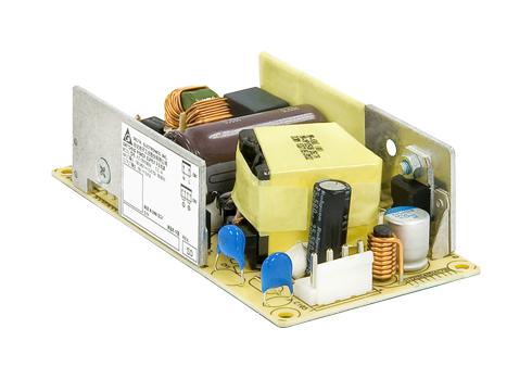 PJT-18V65WBAA POWER SUPPLY, AC-DC, 18V, 3.61A DELTA ELECTRONICS / POWER
