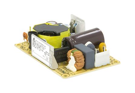 PJT-15V40WBAA POWER SUPPLY, AC-DC, 15V, 2.67A DELTA ELECTRONICS / POWER