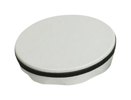 HP75PCLG HOLE PLUG, 33.27MM, NEMA 1, 3, 3R, 4, 4X HAMMOND