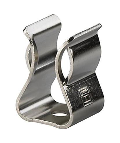 8040.2002.01 FUSE CLIP, 6.3MM X 32MM, 15A, SCREW SCHURTER
