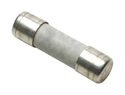 BK1-S505-2-5-R CARTRIDGE FUSE, 2.5A, 5MM X 20MM, 250V EATON BUSSMANN