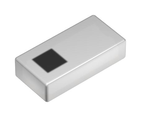 DEA165150HT-8025C2 RF FILTER, HIGH PASS, 5.15GHZ TO 5.85GHZ TDK
