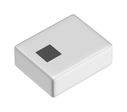 TPX252690MT-7029A1 RF FILTER, TRIPLEXER, 698MHZ TO 5.85GHZ TDK