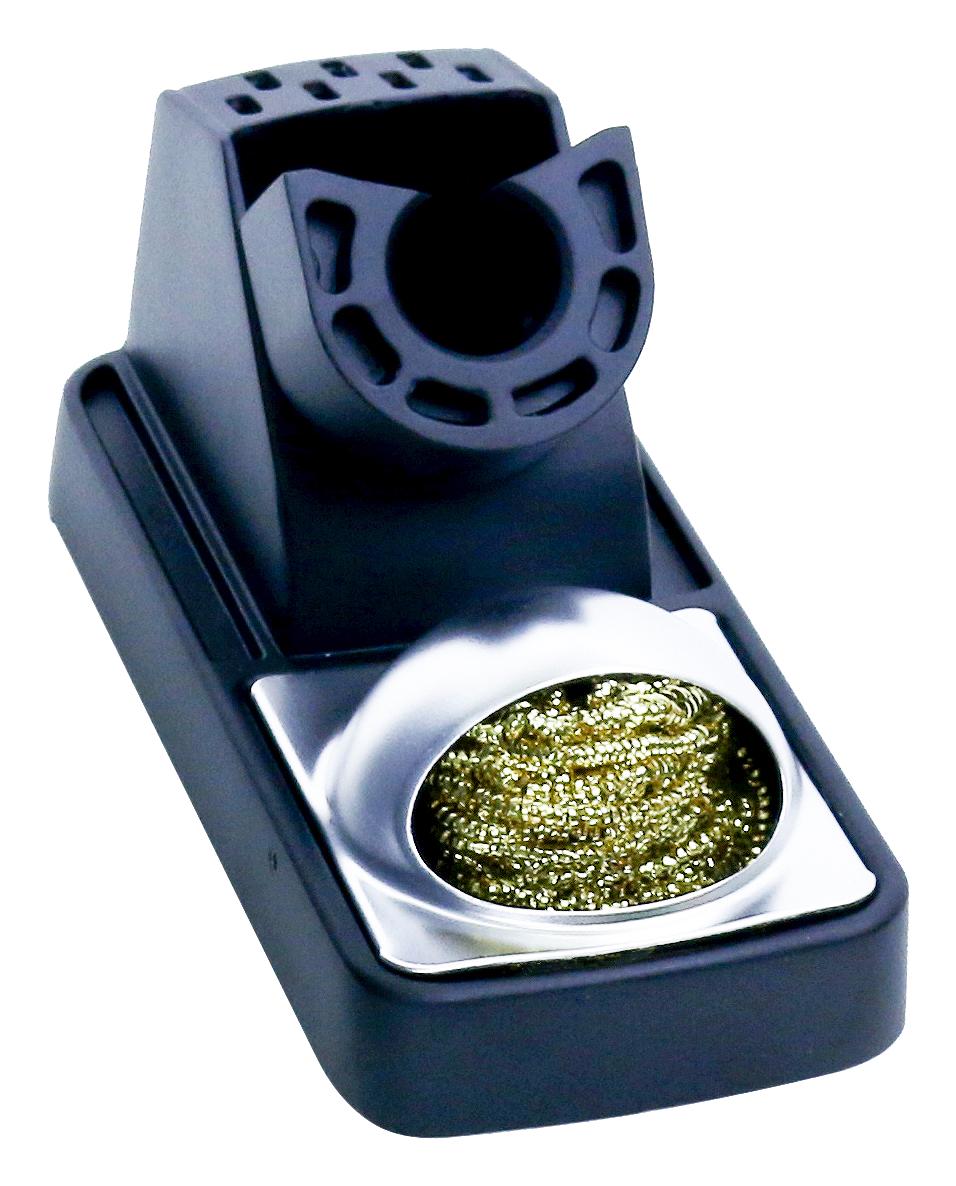 MP740690 SOLDERING IRON STAND MULTICOMP PRO