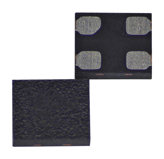 MP007060 MEMS OSC, 27MHZ, LVCMOS/HCMOS, 2MMX1.6MM MULTICOMP PRO