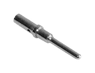SA1000 AUTOMOTIVE CONTACT, PIN, CRIMP, 14AWG BULGIN LIMITED