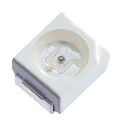 MP007084 LED, RED, 1.8CD, 1411 MULTICOMP PRO