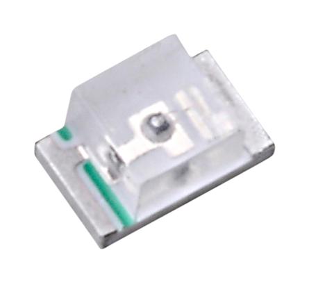 MP007090 LED, ORANGE, 500MCD, 0805 MULTICOMP PRO