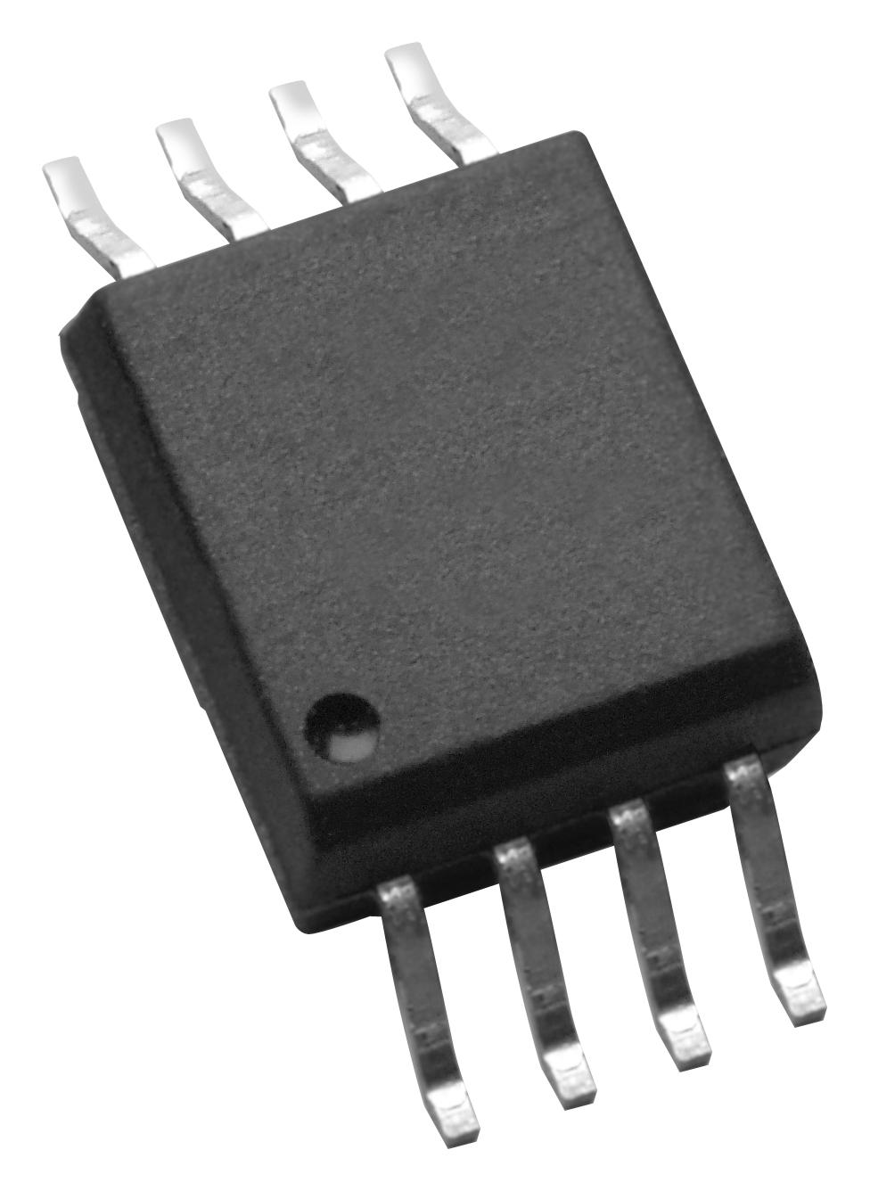 ACPL-K75T-500E OPTOCOUPLER, DIGITAL, 5KV, SSO-8 BROADCOM