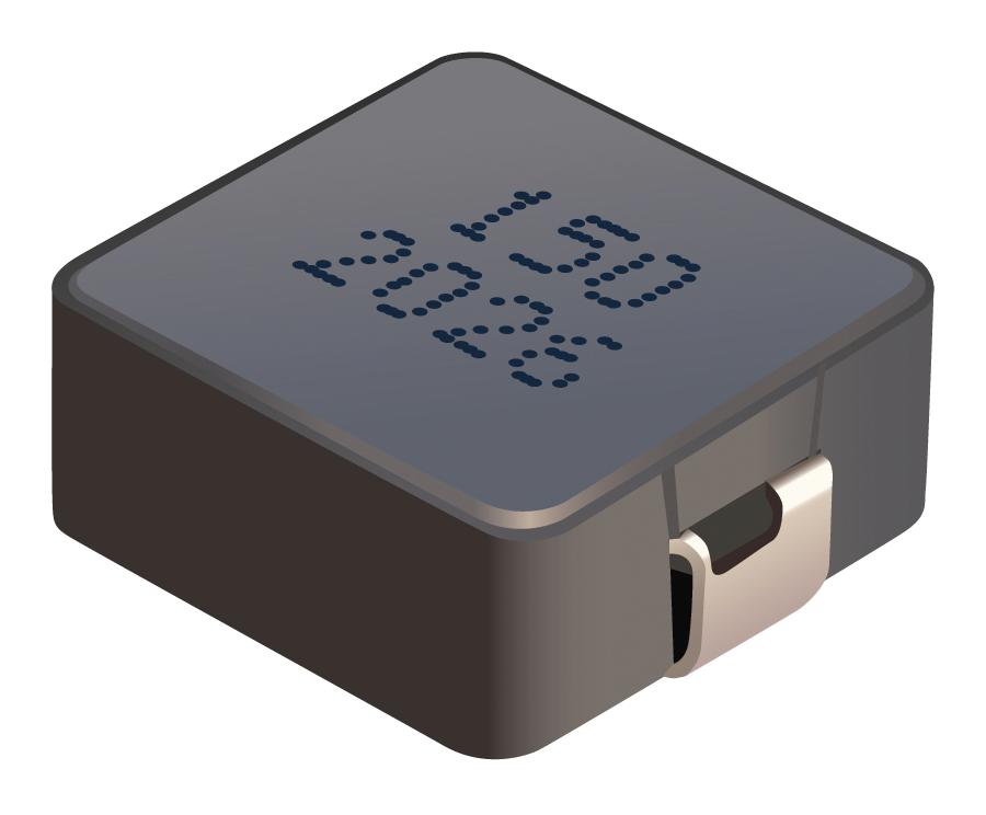 SRP1038AA-150M POWER INDUCTOR, 15UH, SHIELDED, 6.25A BOURNS