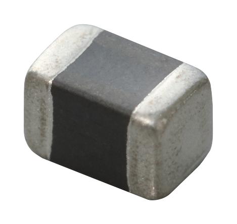 BLM21AG121BH1D FERRITE BEAD, 1A, 0.09OHM, 0805 MURATA