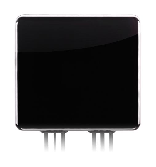 MA931.A.LBICGH.008 RF ANTENNA, COMBO, 5.925GHZ, ADHESIVE TAOGLAS