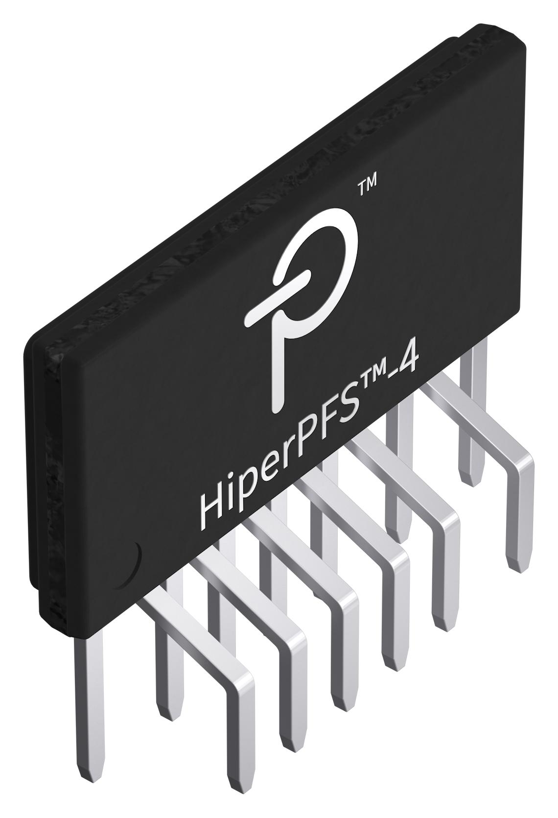 PFS7725H PFC CONTROLLER, CCM, -40 TO 150DEG C POWER INTEGRATIONS