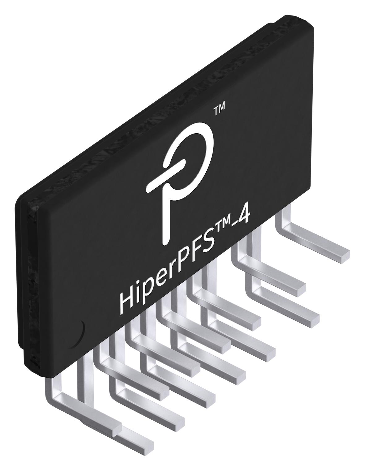 PFS7724L PFC CONTROLLER, CCM, -40 TO 150DEG C POWER INTEGRATIONS
