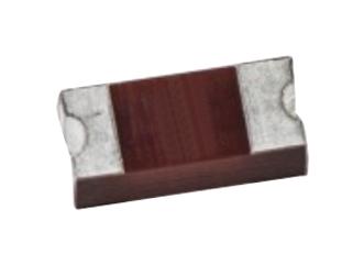 MF2410F0.630TM FUSE, FAST ACTING, 0.63A, 250VAC, 2410 AEM