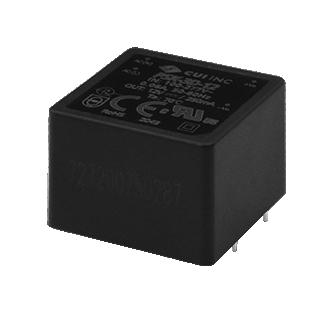 PSK-3D-12 POWER SUPPLY, AC-DC, 12V, 0.25A CUI