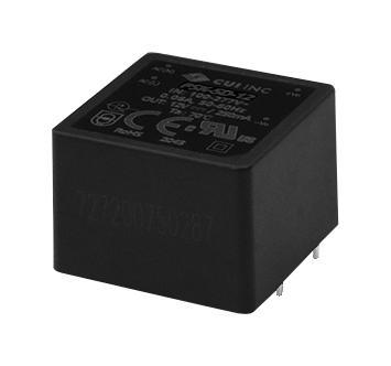 PSK-5D-15 POWER SUPPLY, AC-DC, 15V, 0.333A CUI