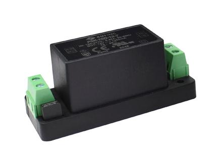 PSK-15D-5-T POWER SUPPLY, AC-DC, 5V, 3A CUI