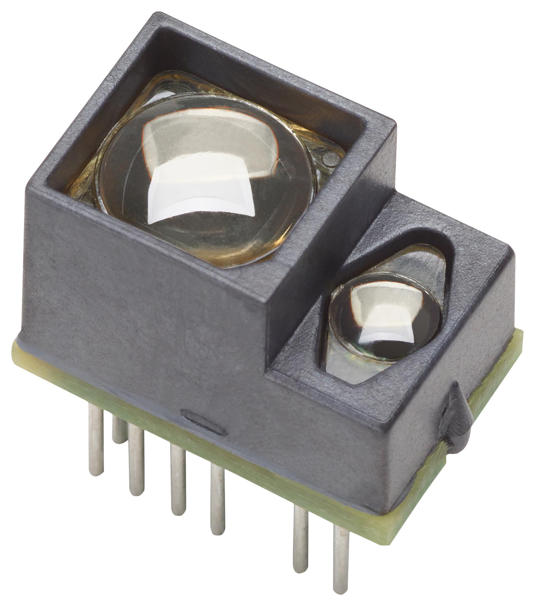 AFBR-S50MV68B TOF SENSOR MOD, DISTANCE/MOTION MEAS KIT BROADCOM