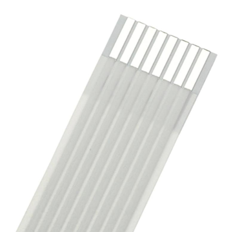 98267-0271 FFC / FPC CABLE, 12 CORE, 76MM MOLEX