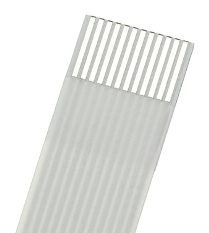 98266-0143 FFC / FPC CABLE, 14 CORE, 76MM MOLEX