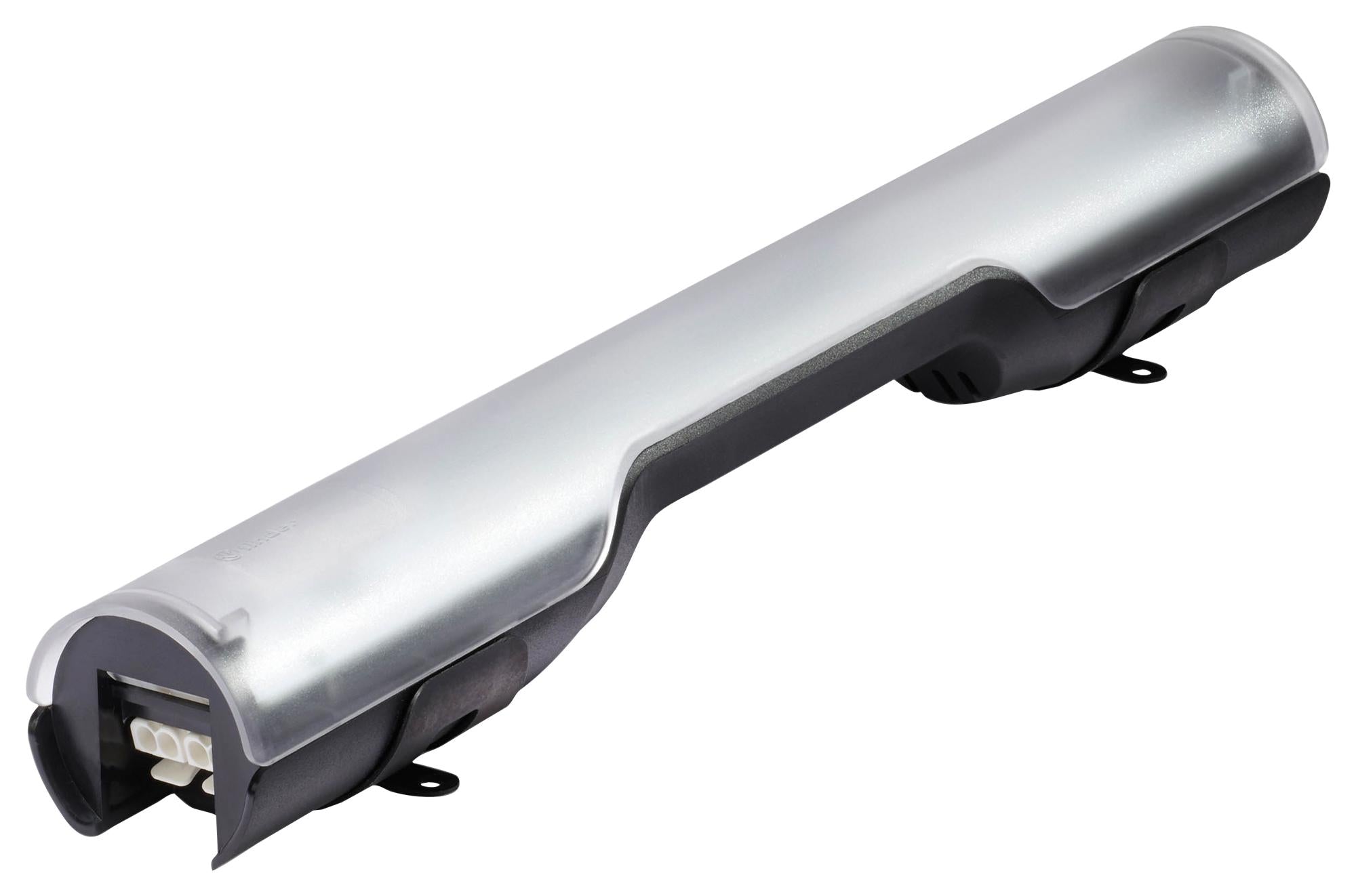 7L.43.0.024.0200 LED PANEL LIGHT, 600LM, 6W, 12-48V FINDER