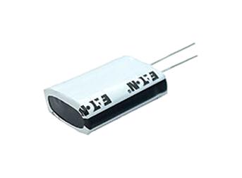 PHVL-3R9H505-R SUPERCAPACITOR, 5F, 3.9V, RADIAL EATON BUSSMANN