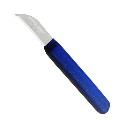 46530 JOINTER KNIFE, CABLE, 41MM, 159MM, STEEL MILLER (ABECO)