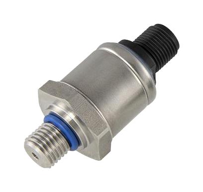 PTE7100-31AC-1A200BN PRESSURE SENSOR, GAUGE, 200BAR, CURRENT SENSATA