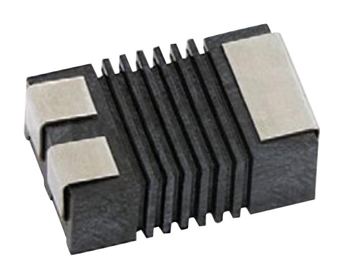 CDMM500KF1000FET RES, VOLTAGE DIVIDER, 500K, 3PIN VISHAY